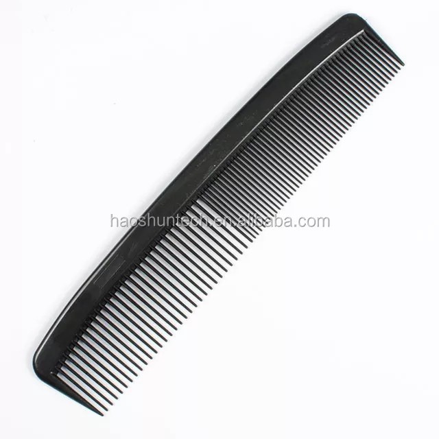 High Precision And Hot Sales Plastic Comb Injection Mold For Injection Molding