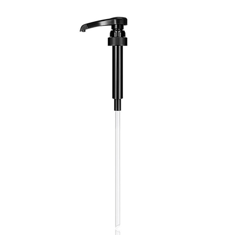 8ml 10ml Lotion Pump Gallon Pump Dispenser Pump 28/400