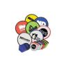 Buy cheap Flying Disc from wholesalers