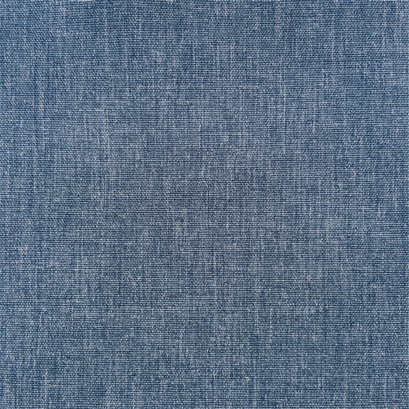 Polyester 4-Way Stretch Imitated Linen Cationic Mountaineering Fabric For Climbing Clothing