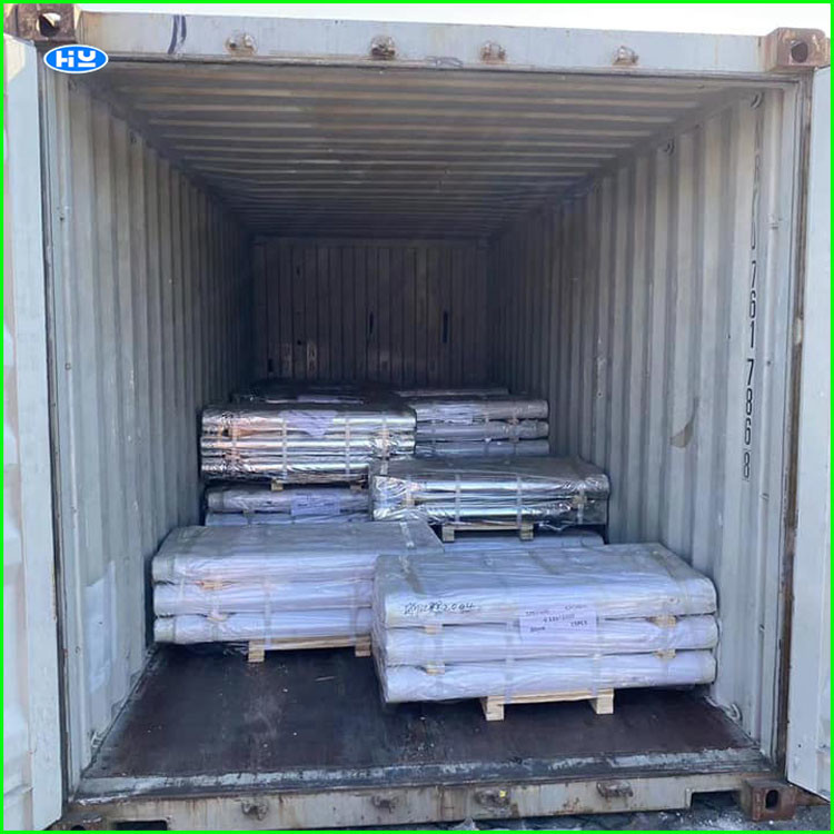 Excavator Hydraulic Breaker Hammer Chisels Tools 1300MM HB20G HB30G