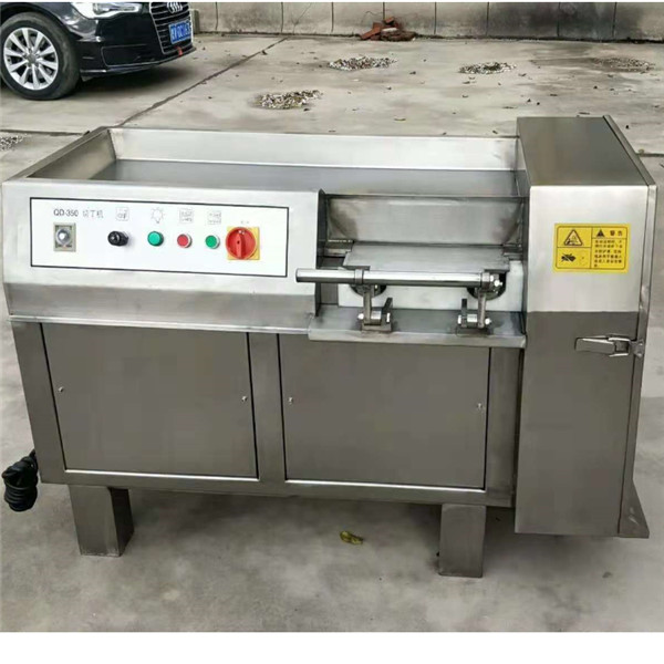 frozen meat cutting machine,meat cutter