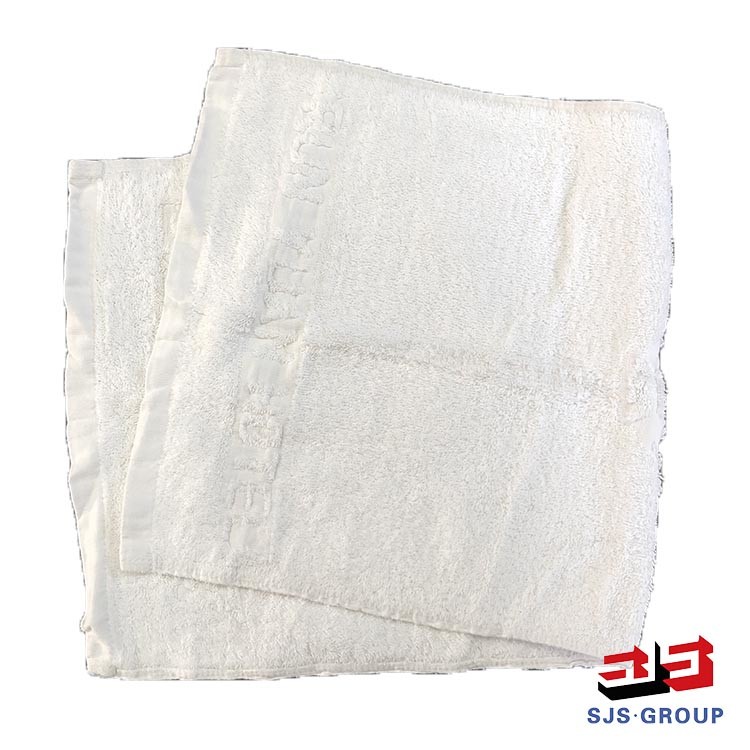 Soft 100% Cotton 10kg/Bag All Purpose Rags