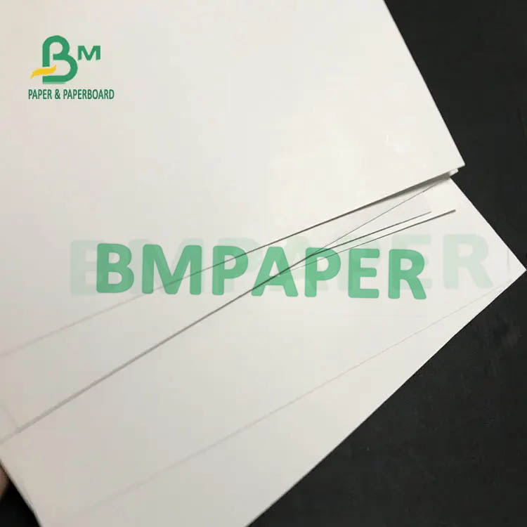 SBS Papar Board