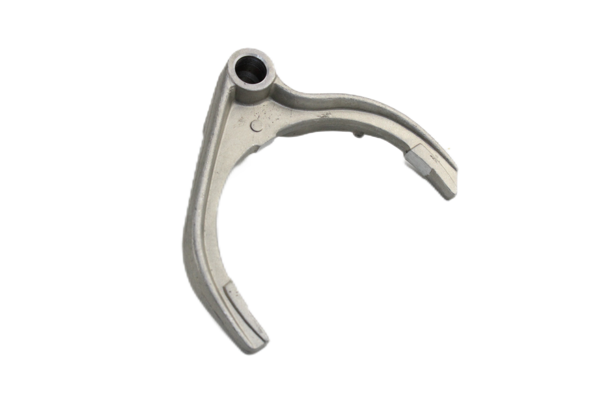 NKR 4JB1 Isuzu Transmission Parts Shift Arm Low&2ND 8944405540 8941356570