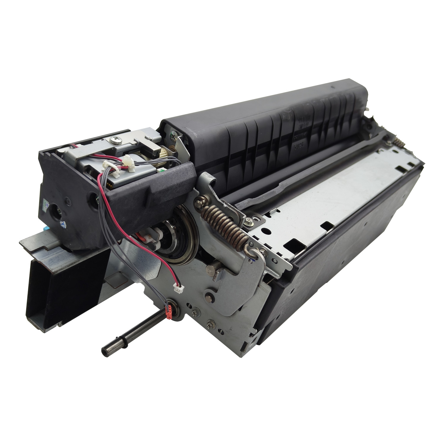 Fuser unit for Ricoh Aficio MP 9002 Ricoh Copier Fusing Unit Parts