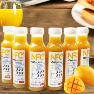 Buy cheap Complete Pineapple And Mango Juice Processing Line Automatic from wholesalers