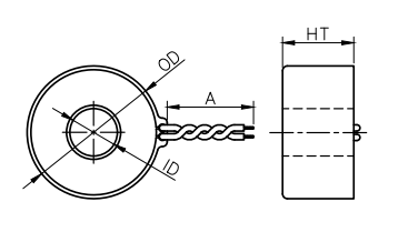 CT-hole-dim2