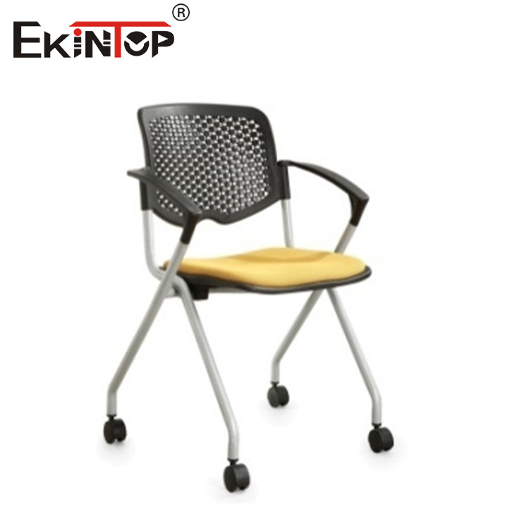 Mesh Chair