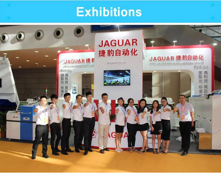 z.6 Exhibitions.jpg