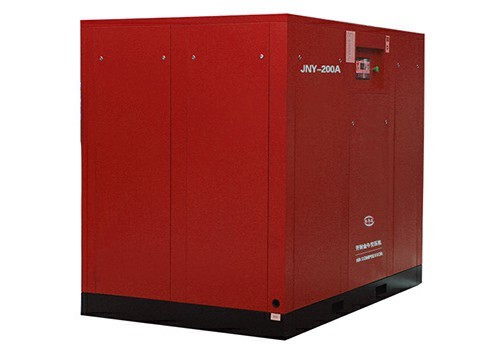 portable diesel air compressor manufacturers for Watch and glass making Wholesale Supplier.with best price made in china