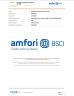 Jessup Beauty Certifications