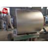 Buy cheap SGS Standard Galvanized Steel Roll Z60 / Z180 0.125-2.0mm Thickness from wholesalers
