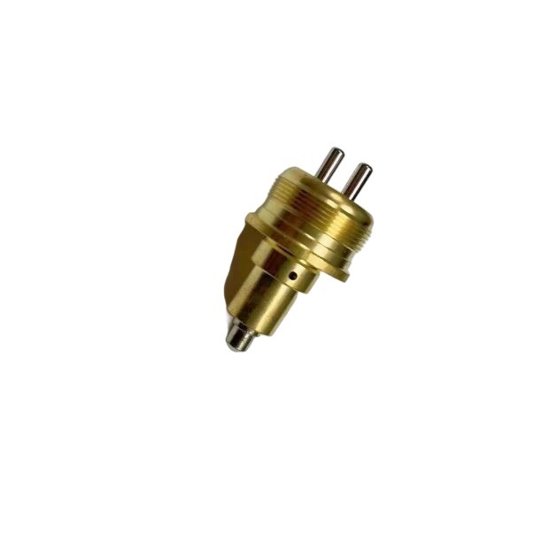 Bus Qijiang Gearbox Neutral Gear Reverse Gear Switch 0710207004/1156307004/0501203944