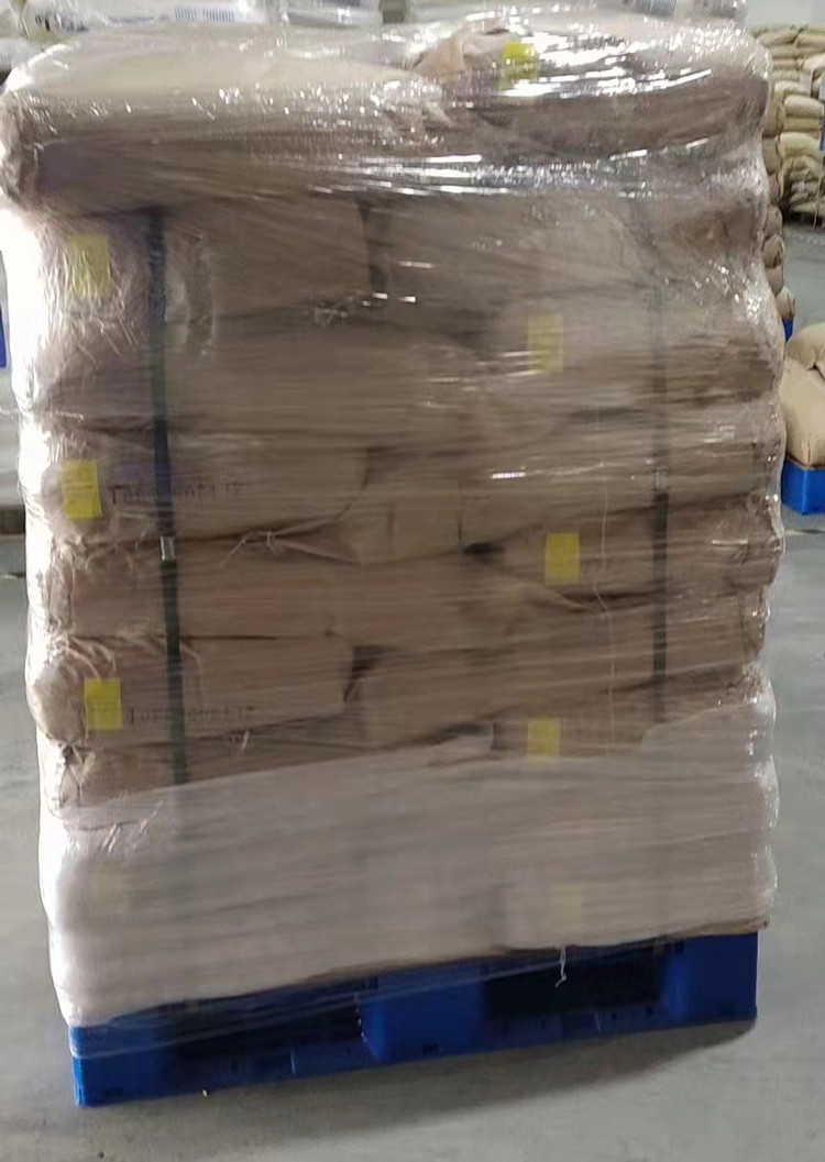 1kg / 5kg Heat Transfer Adhesive Powder For DTF Heat Transfer Printing