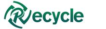 China Henan Recycle Environmental Protection Equipment Co., Ltd. logo