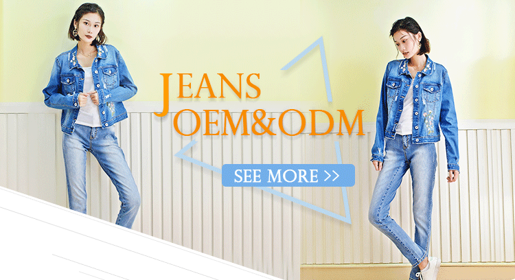 100% Lyocell new designs photos wide leg ladies pants women bell-bottom jeans