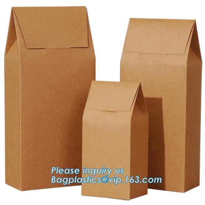 Customized promotional Paper Wine Bag/Gift Wine Bag for Wine,Carry Packaging Custom Print Paper Wine Gift Bags with Hand