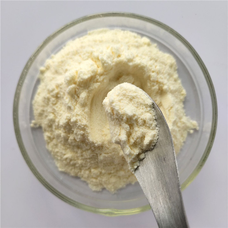 Medicine Grade Anti-Inflammatory Ginger Powder Price