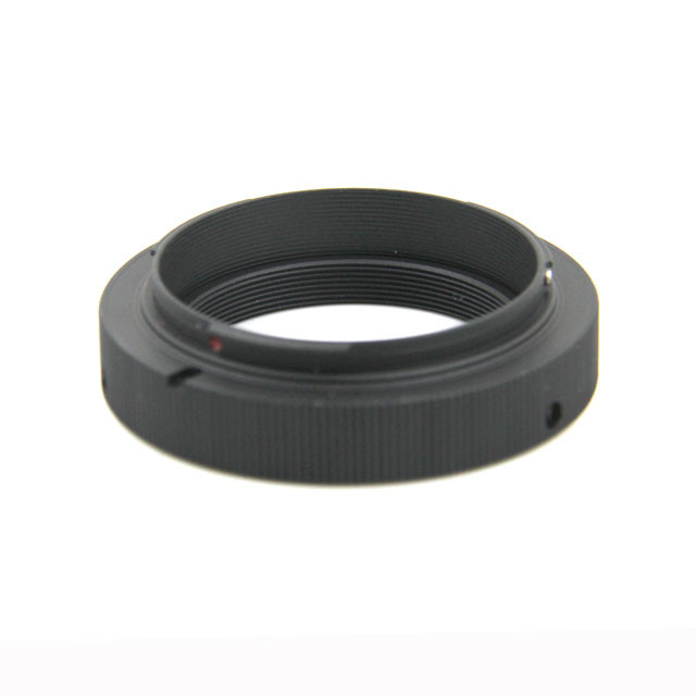 Sony Camera Lens Accessories Camera Lens Adapter Mount Lens T2 Mount Optical Gears