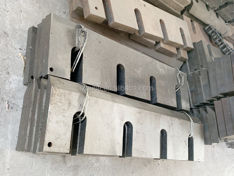 CE Plastic Crusher Machine Recycle For PP PE PET PVC PPR ABS