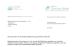 Beijing Wonders Technology Co., Ltd. Certifications