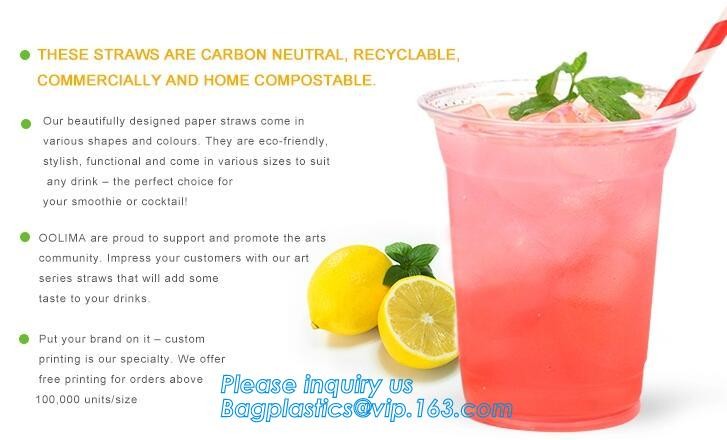 Eco Friendly Collapsible Silicone Drinking Cups With Straw Reusable Biodegradable Straw,Anti-Cutting Mouth Flexible Sili
