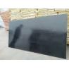 Buy cheap Film Faced Plywood/Laminated Plywood/Tego Plywood/Form Seal Board/Concrete Form from wholesalers