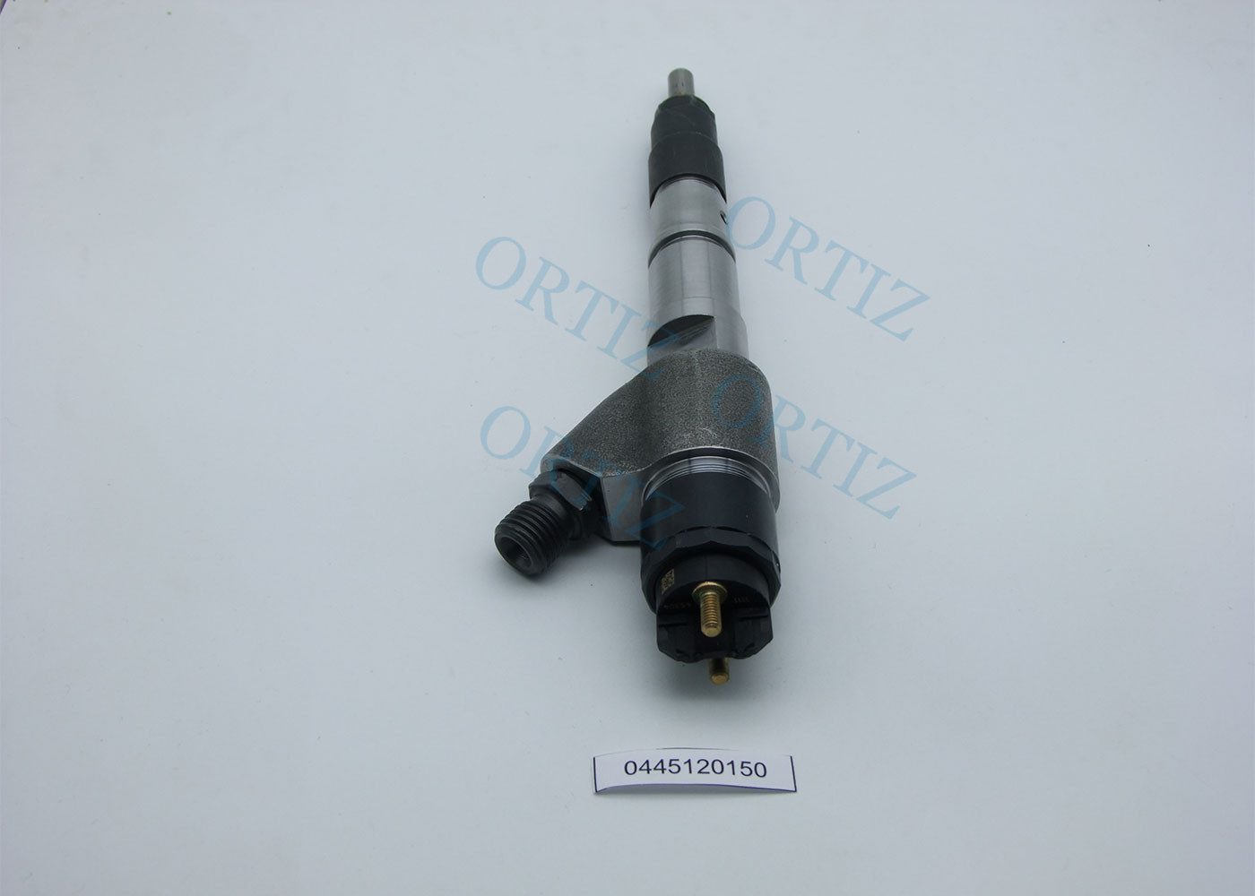 ORTIZ WEICHAI WP6 6.2L 170KW detroit diesel injector pump 0445120150 bmw x5 diesel injector replacement 0445 120 150