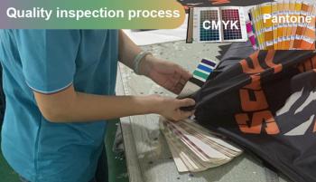 Foshan Yaoyang Flag Co., Ltd.