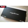 Buy cheap 2000W Digital Car Amplifier Class D Car Audio from wholesalers