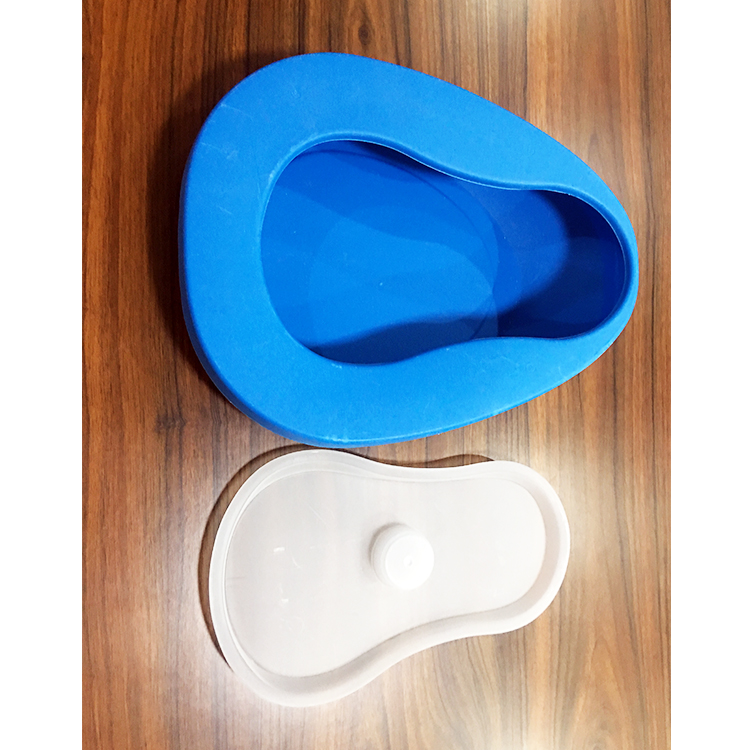 Auto Facial Recognition Intelligent Disinfection Tunnel Security Inspection Channel Disinfection Gate Door