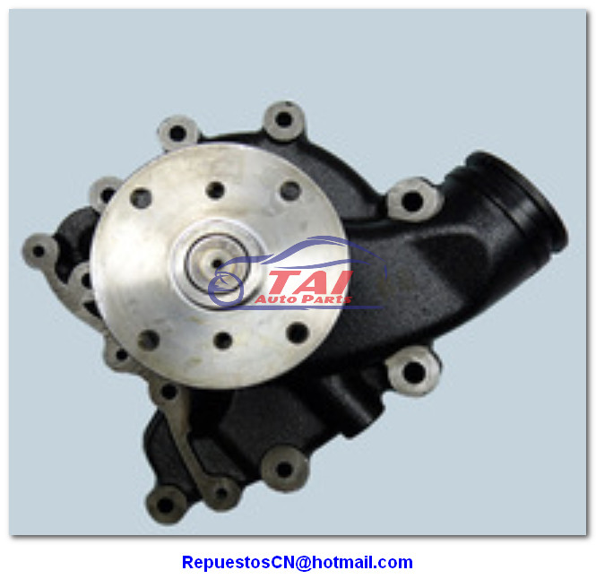 Isuzu 4jb1 4ja1 4he1 4hf1 4hg1 4hk1 Crankshaft Used / New Crankshaft For Isuzu 4hf1 Npr Nkr Tfr