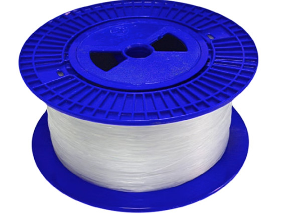 Data Center CATV Single Mode Fiber Jumpers St To Lc