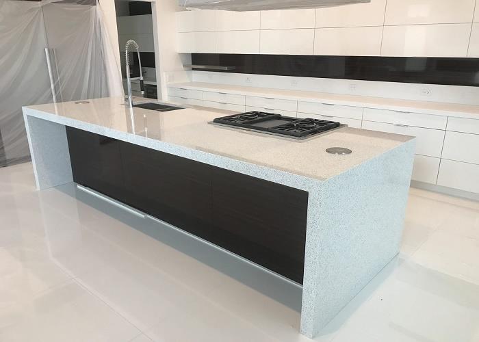 Island countertops (2).jpg