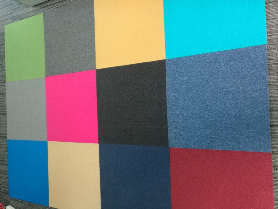 carpet tiles 50x50