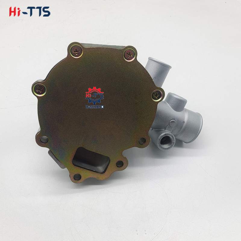 U5MW0173 U5MW0175 water pump For 704-30 704-26 704-30T diesel