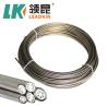 Buy cheap K Type Mineral Insulated Thermocouple Cable SS304 Sheath 0.5mm 2 Core from wholesalers
