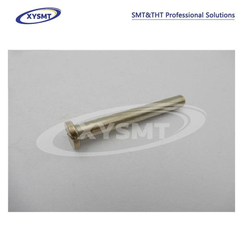 E7209706000 Feeder Upper Cover Shaft JUKI smt machine spare part