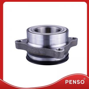 Buy cheap                  Vkbc20016 Bah0055 7736296172 40210-00qaa 37*72*37 Dac37720037 with ABS Auto Front Wheel Bearing for FIAT for Nissan Renault Wheel Hub              product