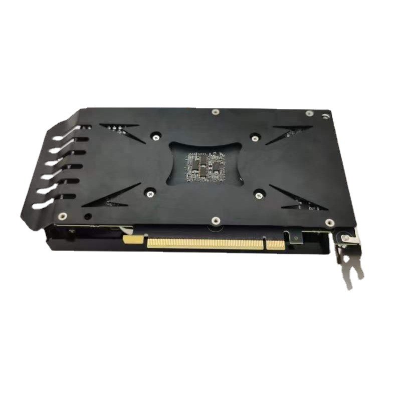 RTX 3060M Miner Graphics Card Low Power ETH Single Card Laptop Graphics Card