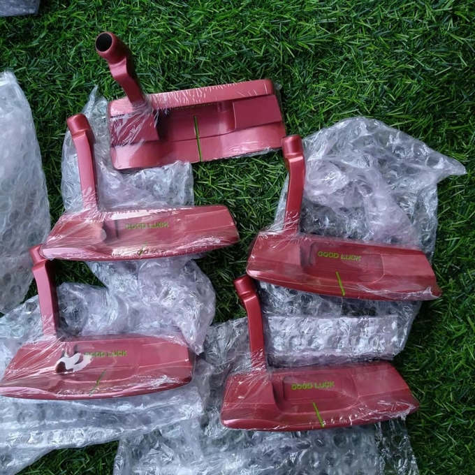 golf putter , golf club , putters , golf putters , zinc alloy golf putter , golf club