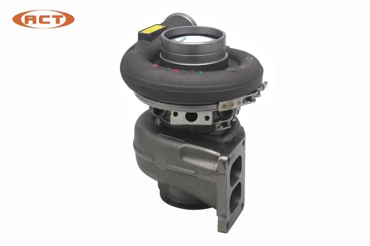 D13D Turbocharger Assy For Excavator EC380B Engine Replacement Parts