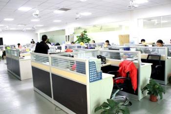 Zhejiang Weilong Home Supplies Co., Ltd.
