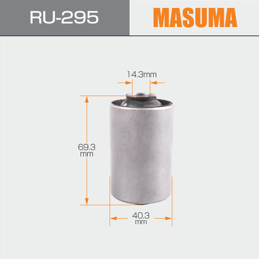 Replace/Repair PD4V 4G64 S618-28-330 MQ905517 54040-HA000 for Mazda Bongo Brawny SK22M