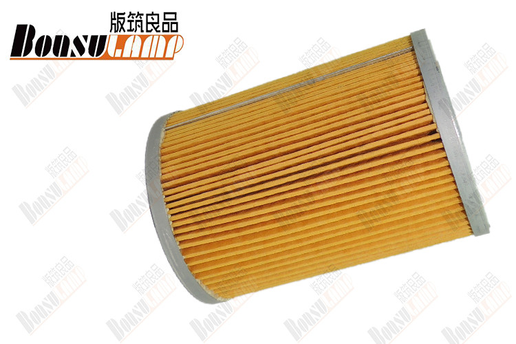 FSR Oil Filter 9-88511191-0 9885111910 ISUZU Truck Spares