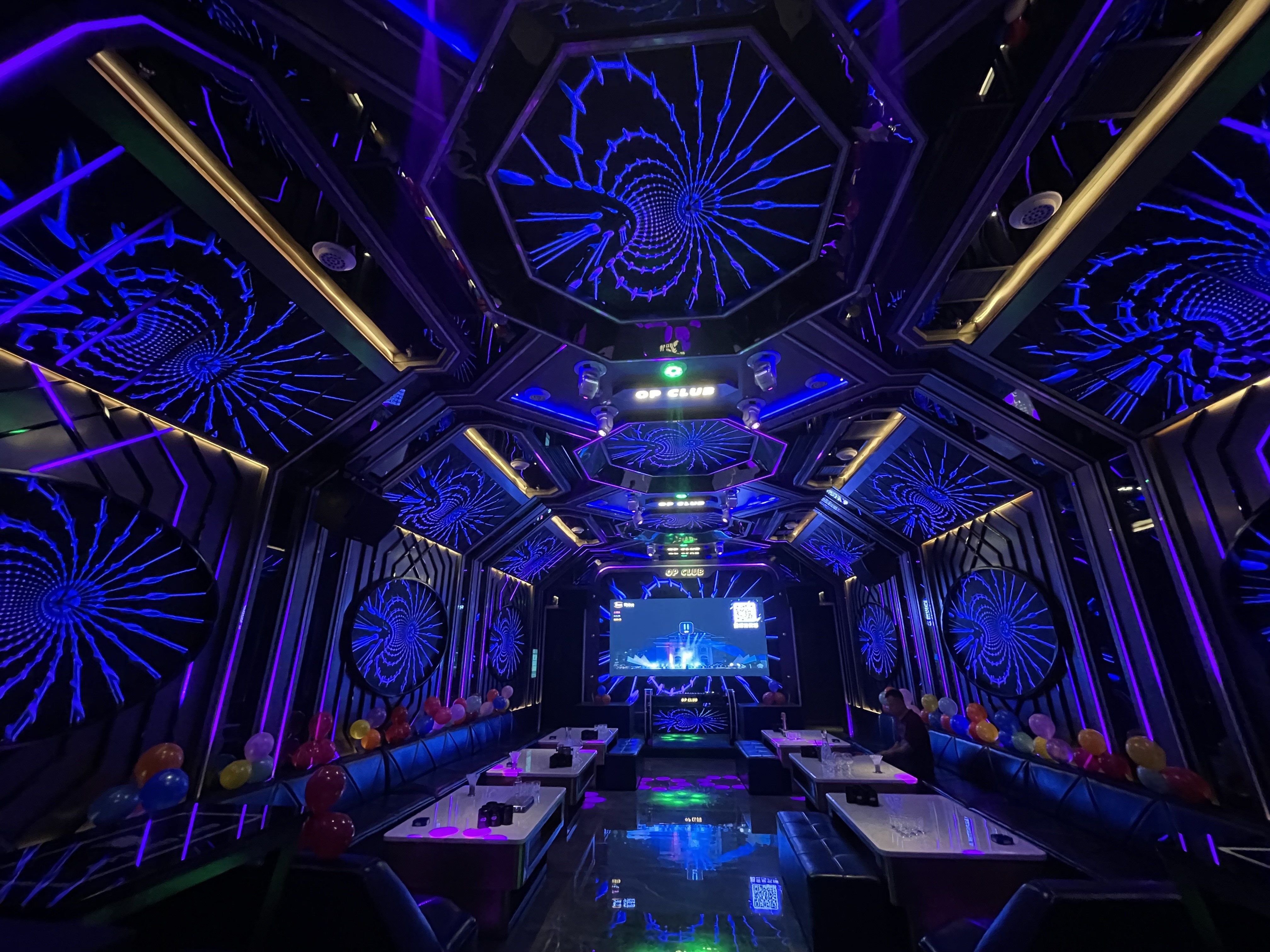 High Performance Product LED Screen Display Outdoor Rental Display Adveresting Display SMD1921 500*1000MM