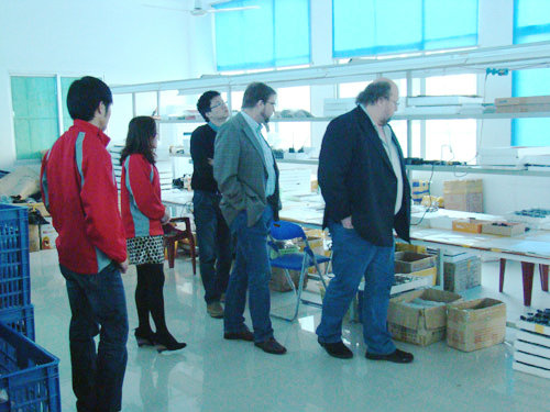 Polyurethane Cloning Collar Foam Moisture Retain With RoHs / Reach Certificates