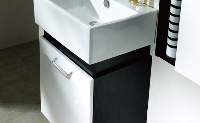 High End Industrial Stainless Steel Handles Attractive Design Different Styles Colors