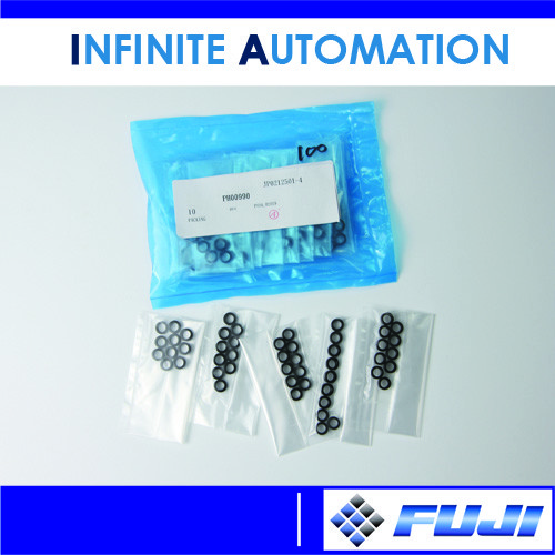 Original and new Fuji NXT Machine Spare Parts for Fuji NXT Chip Mounters, 2MGTH061701, PACKING